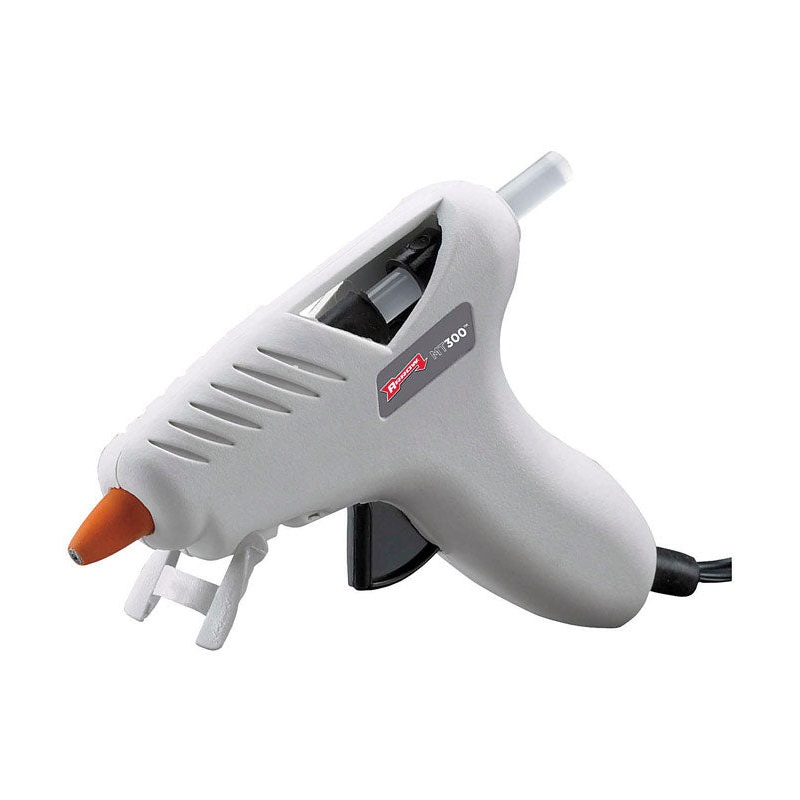Arrow 20 Trigger Glue Gun
