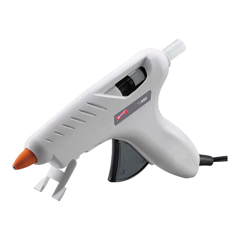 Arrow Trigger Glue Gun