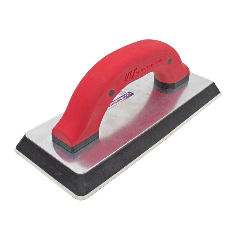 Marshalltown Rubber Tile Float