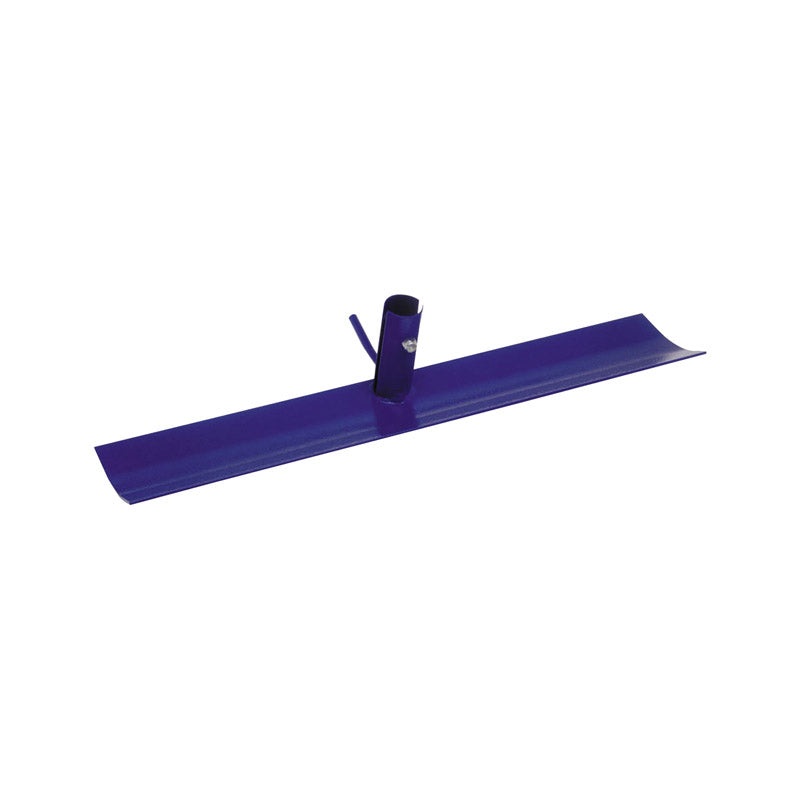 Marshalltown Steel Spred-Kretes Placer 20 in. L x 4 in. W