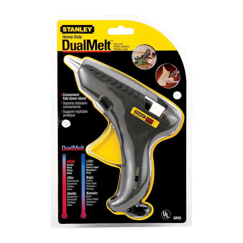 Stanley 80 Trigger Glue Gun