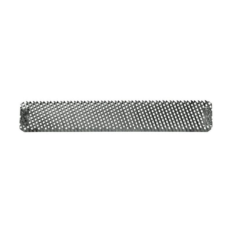 Stanley Surform 10 in. L x 1.6 in. W Surface Forming Shaper Steel Gray