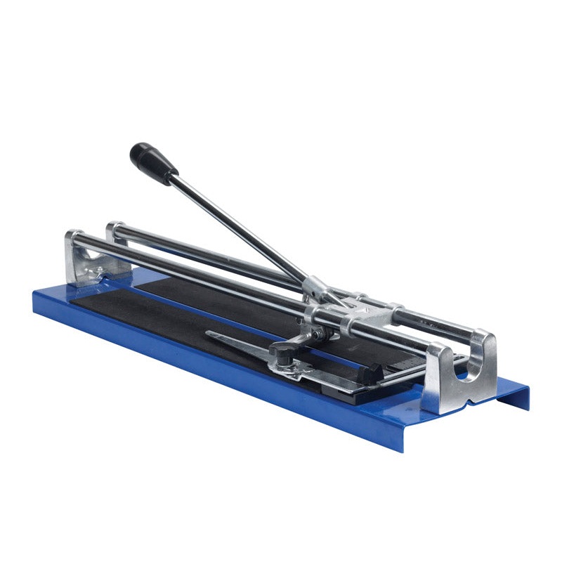 20 in. Tungsten Carbide Tile Cutter
