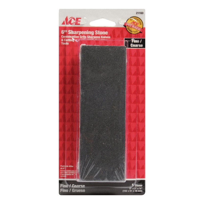 Ace Sharpening Stone