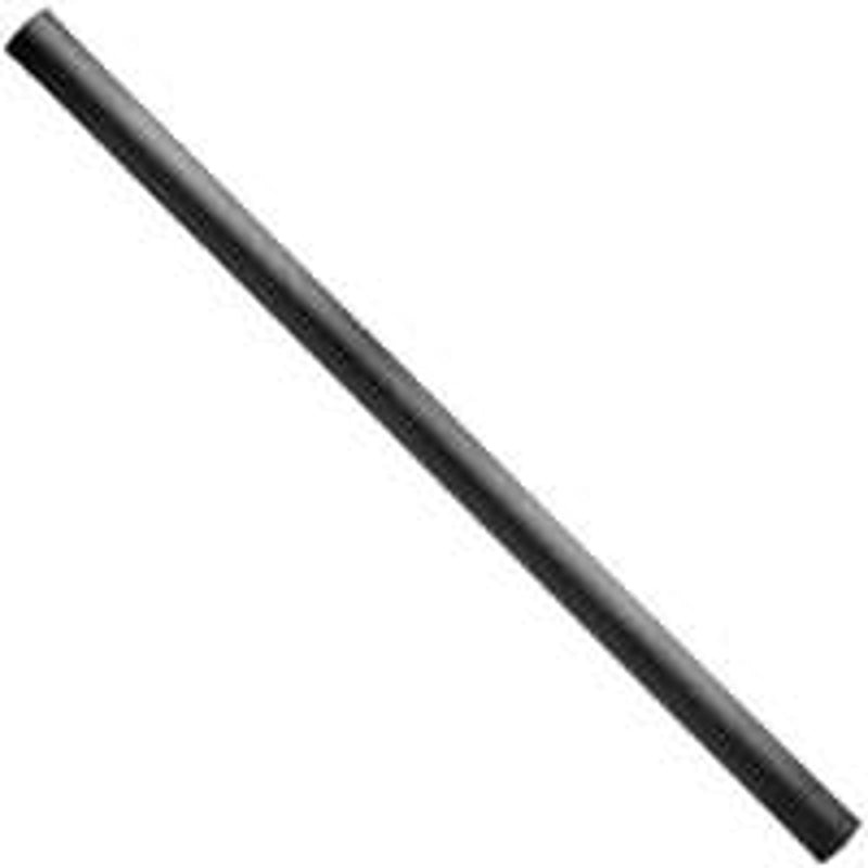 Adfors FCS8507-M Screen Wire, 100 ft L, 96 in W, Fiberglass, Charcoal, 0.013 Dia Wire