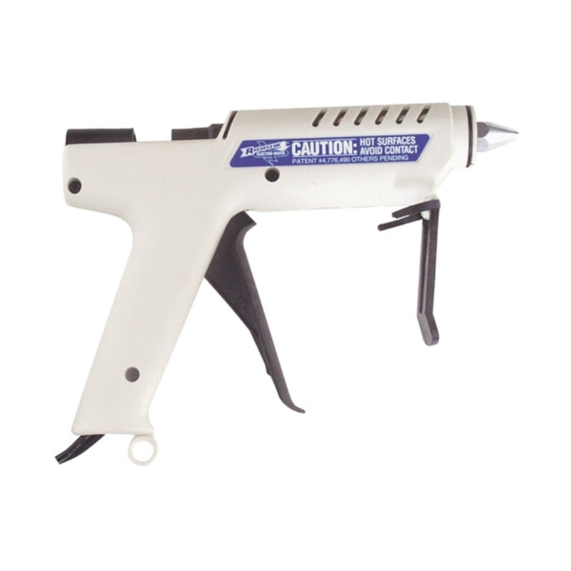 Arrow 40 Trigger Glue Gun