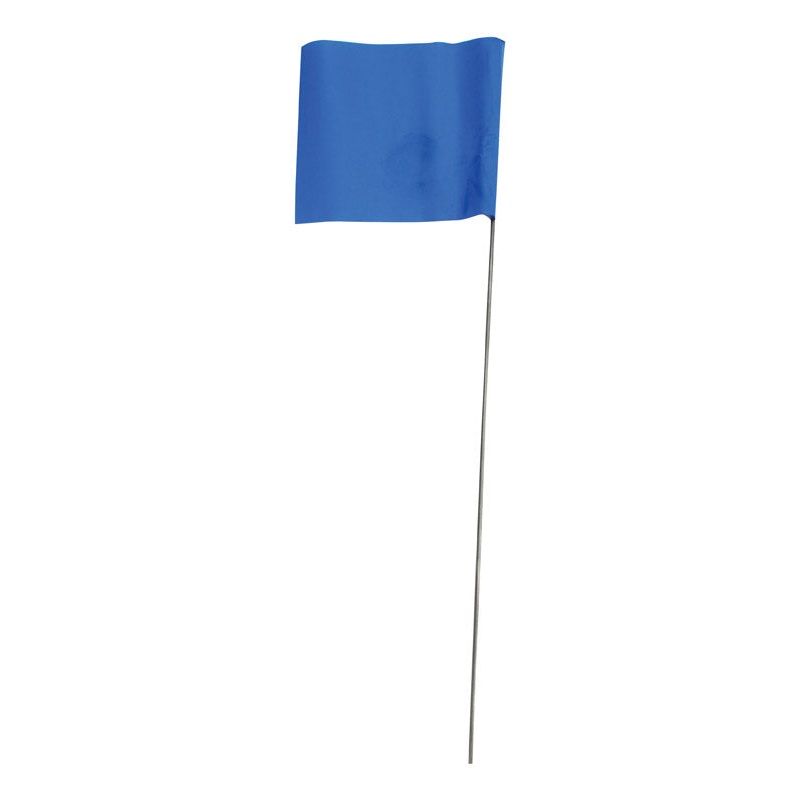 C.H. Hanson Blue