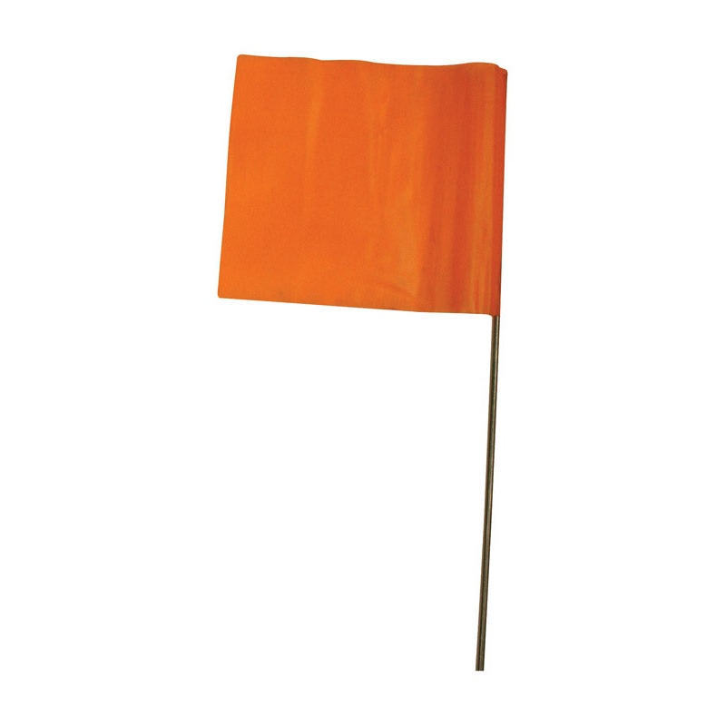 C.H. Hanson Orange