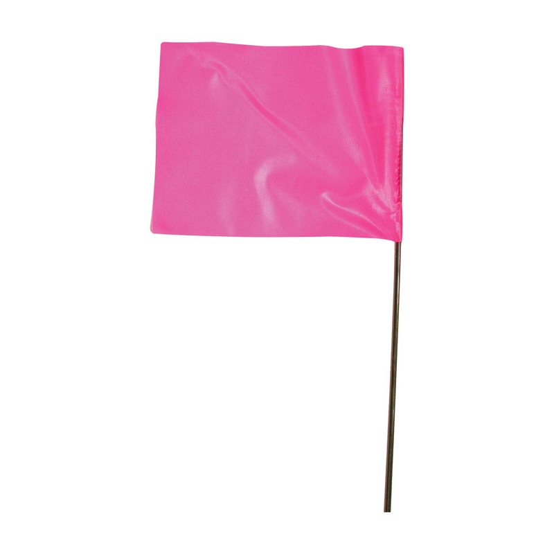 C.H. Hanson Pink