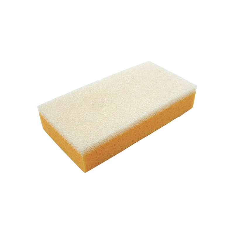 Marshalltown Sanding Sponge 9 in. L x 4-1/2 in. W