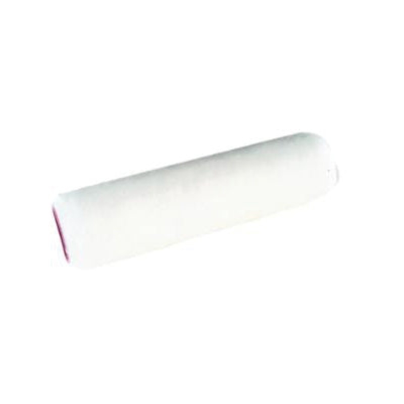 Purdy White Dove Dralon Paint Roller Cover 3/8 in. L x 9 in. W