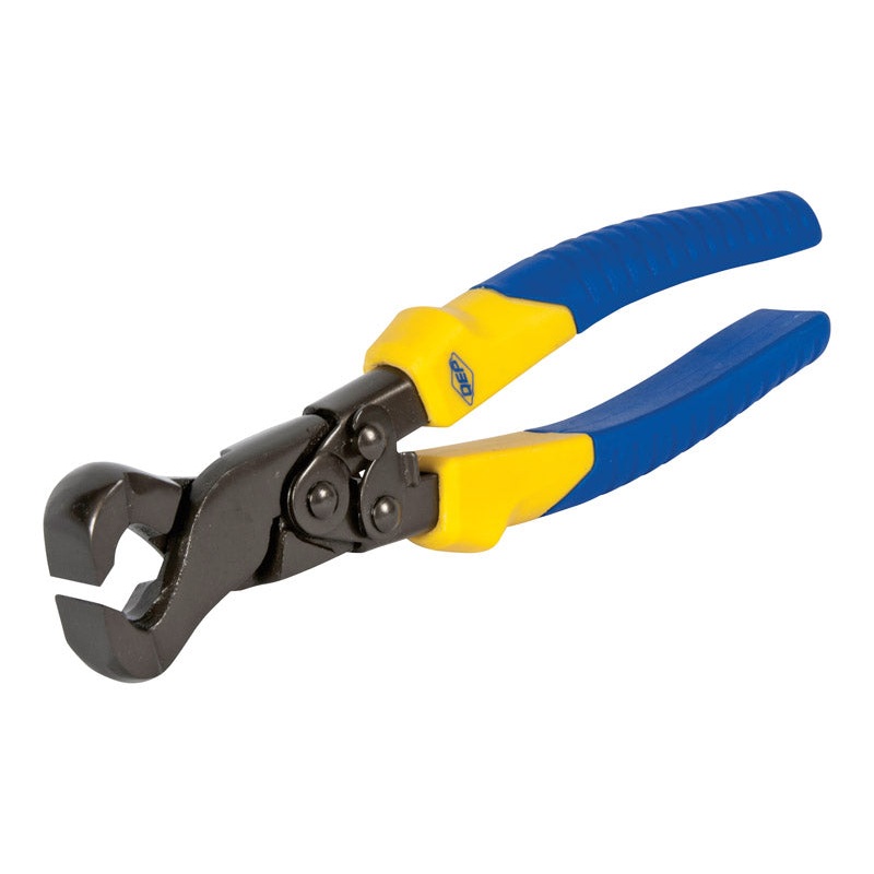 Steel Tile Nipper