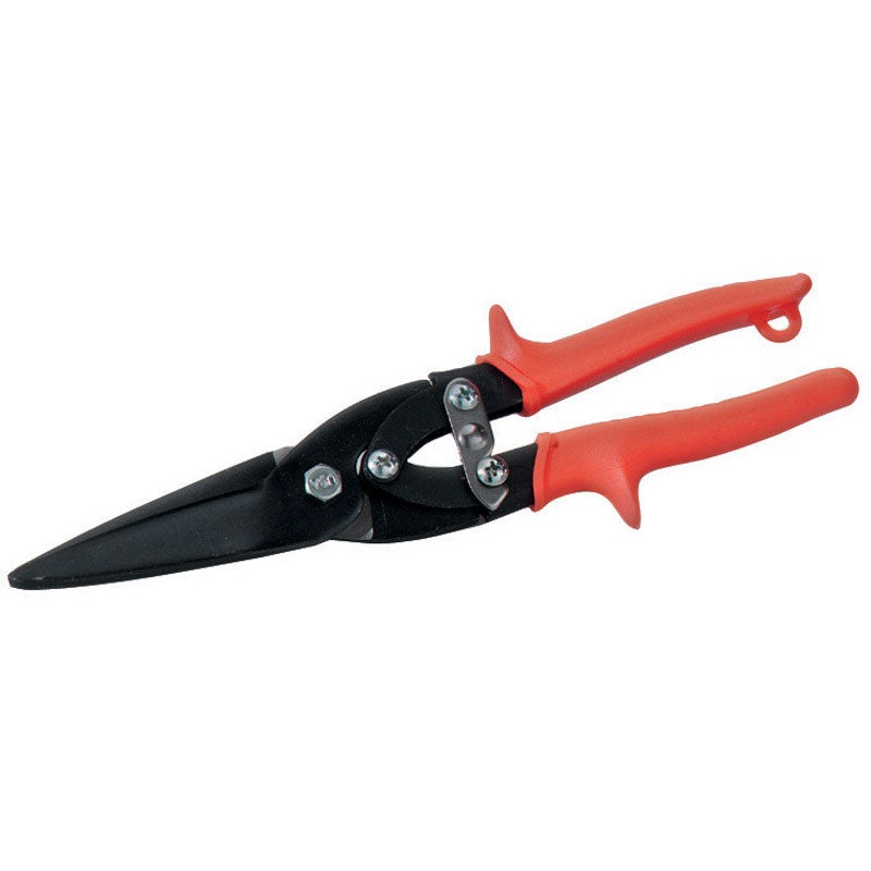 Wiss Multi-Master Snips 9-3/4 in. L