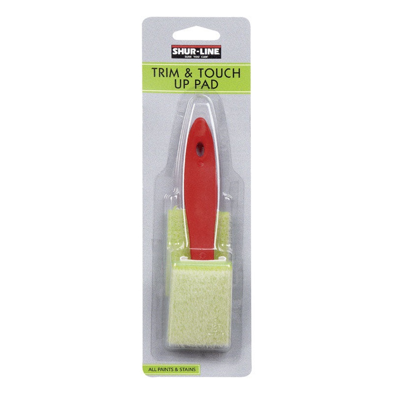 Shur-Line Mini Trimmer Pad Refill