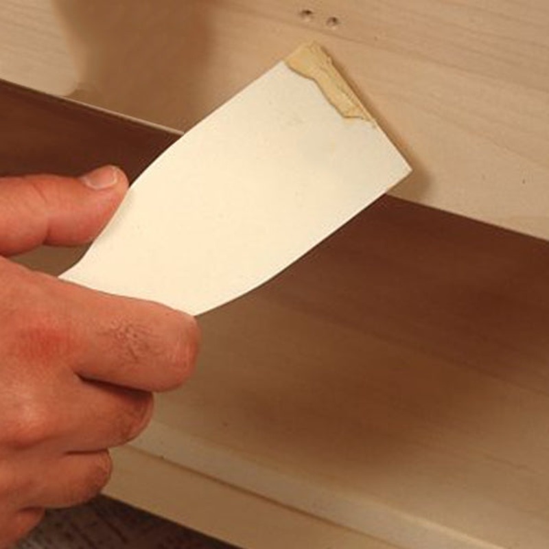 ZAR Neutral Latex Wood Patch 3 oz.