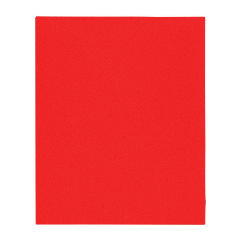 Diablo Aluminum Oxide 1/4 Sheet Sandpaper 5-1/2 in. L 100 Grit Medium 6 pk