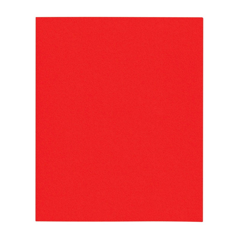 Diablo Aluminum Oxide 1/4 Sheet Sandpaper 5-1/2 in. L 150 Grit Fine 6 pk