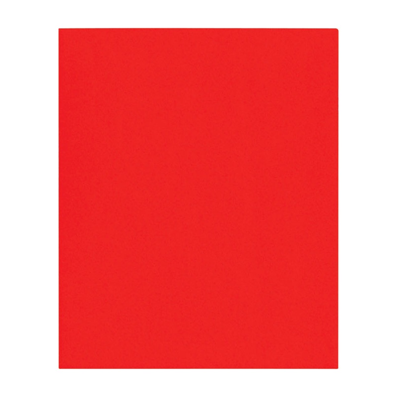Diablo Aluminum Oxide 1/4 Sheet Sandpaper 5-1/2 in. L 220 Grit Very Fine 6 pk