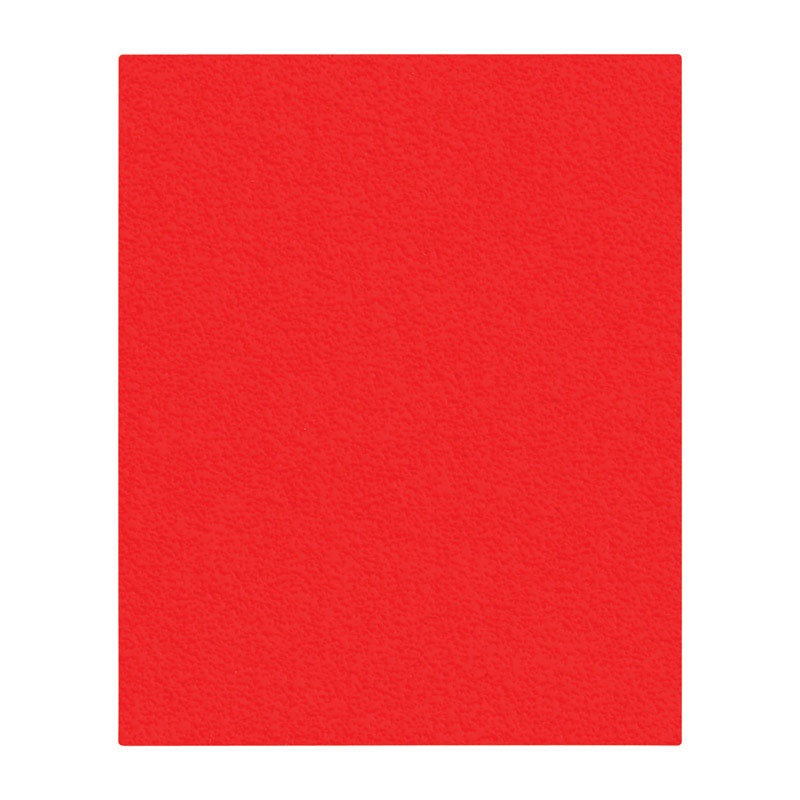Diablo Aluminum Oxide 1/4 Sheet Sandpaper 5-1/2 in. L 40 Grit Very Coarse 6 pk