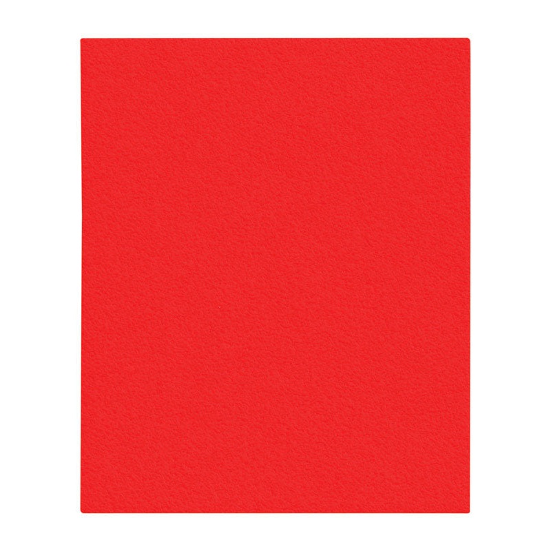 Diablo Aluminum Oxide 1/4 Sheet Sandpaper 5-1/2 in. L 60 Grit Coarse 6 pk