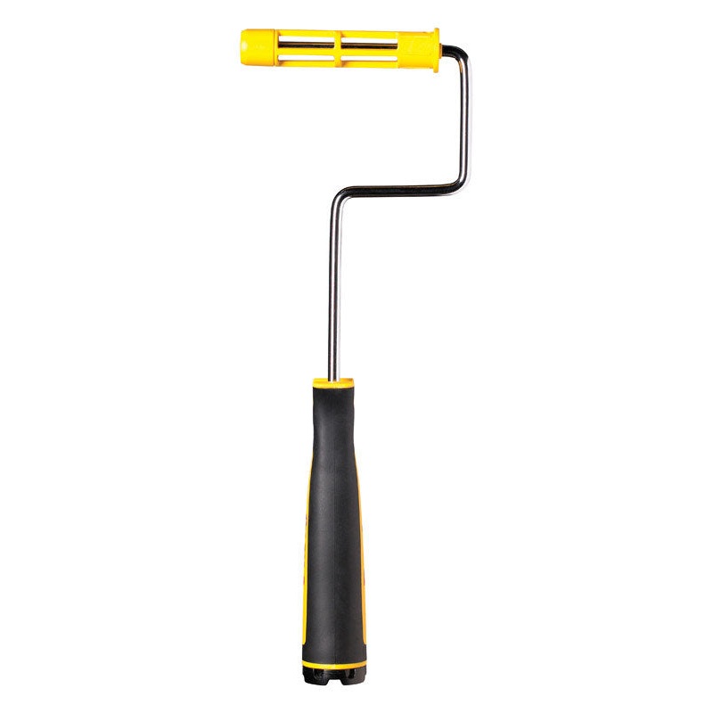 Purdy Paint Roller Frame 12 in. L