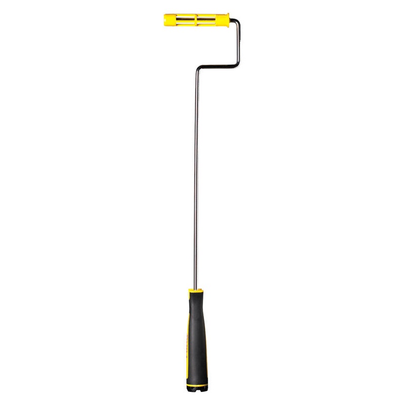 Purdy Paint Roller Frame Threaded End 22 in. L