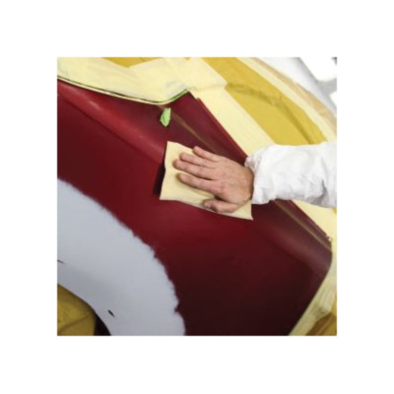 Trimaco SuperTuff Tack Cloth 18 in. L x 36 in. W