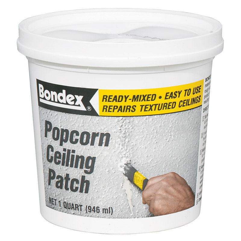 Bondex Ready to Use Patch 1 qt.