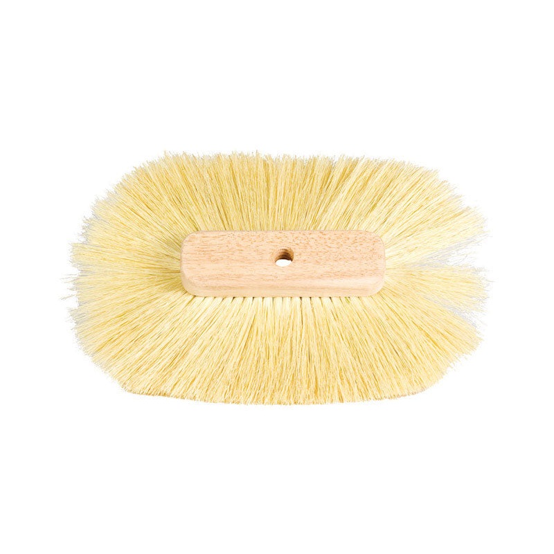 DQB Panda Paw I Tampico Stippling Brush