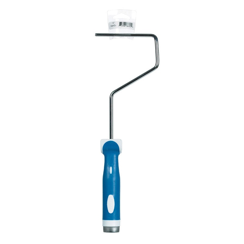Whizz Paint Roller Frame Threaded End 13 in. L