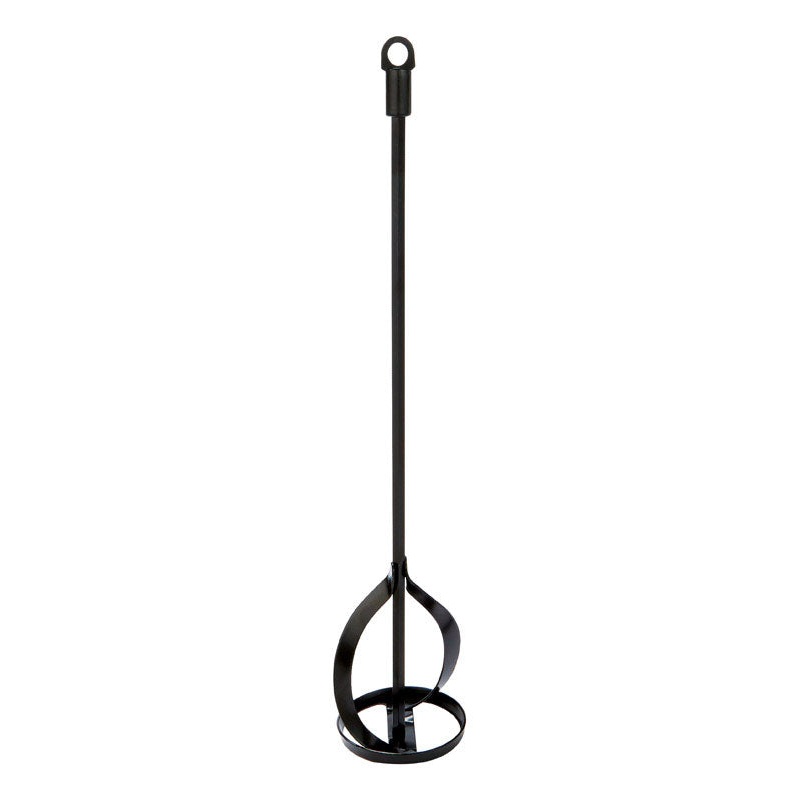 Ace 3-5 gal. Paint Mixer Steel 3/8 in. W x 16 in. L
