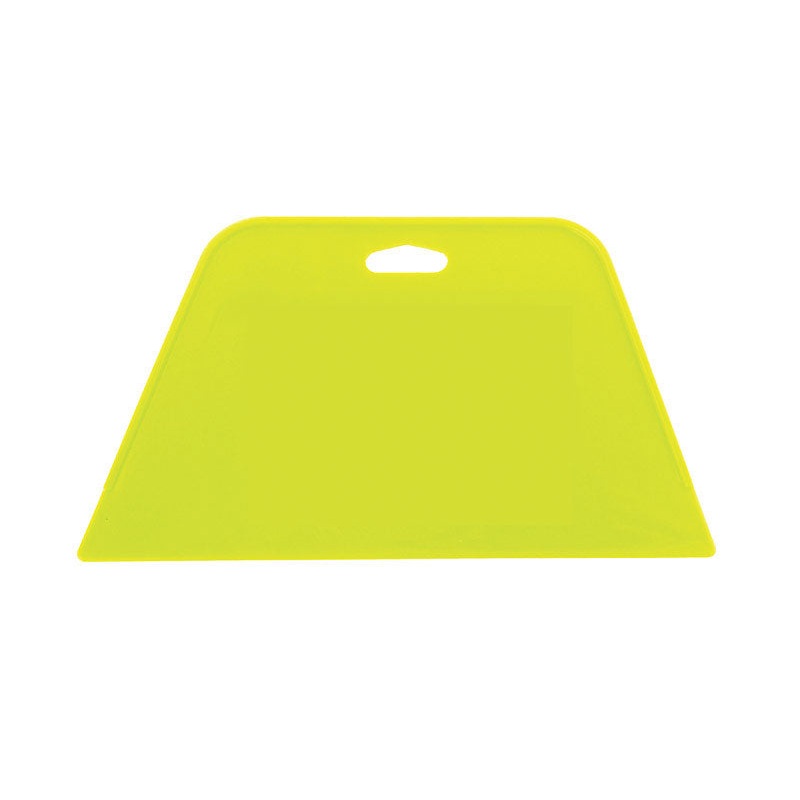 Zinsser Zinsser Wallcovering Smoothing Tool 8 in. W Plastic