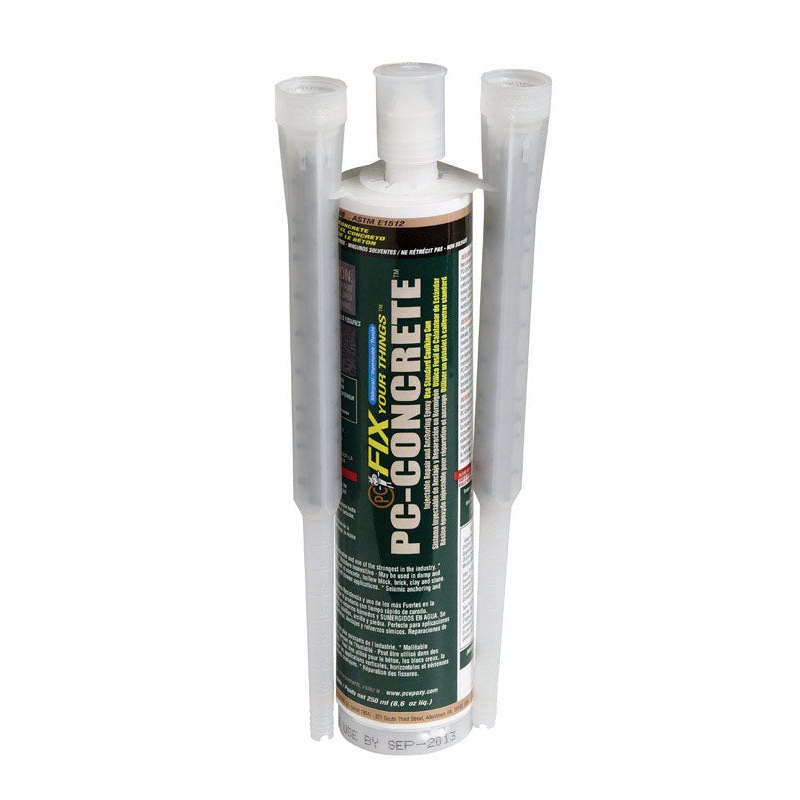 PC-Concrete Epoxy Gel 250 ml