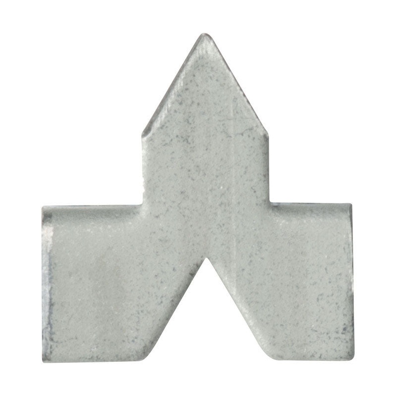 Fletcher Glazier Points Repairing or reglazing windows 50 pk