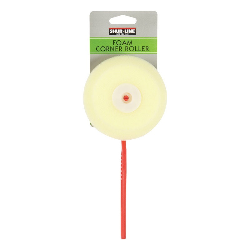 Shur-Line Corner Roller