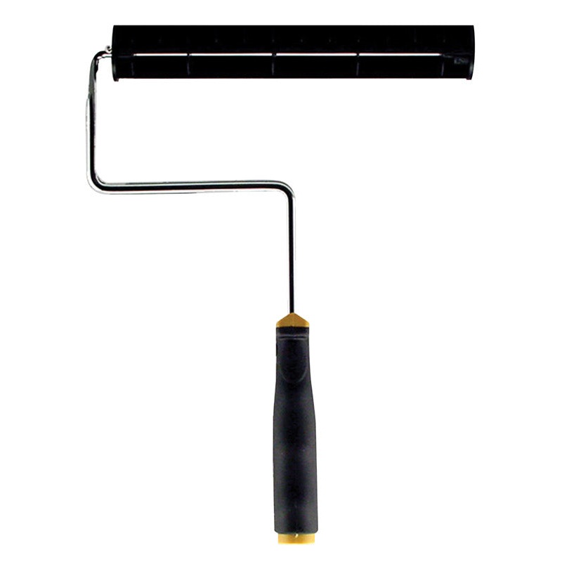 Shur-Line Paint Roller Frame Threaded End
