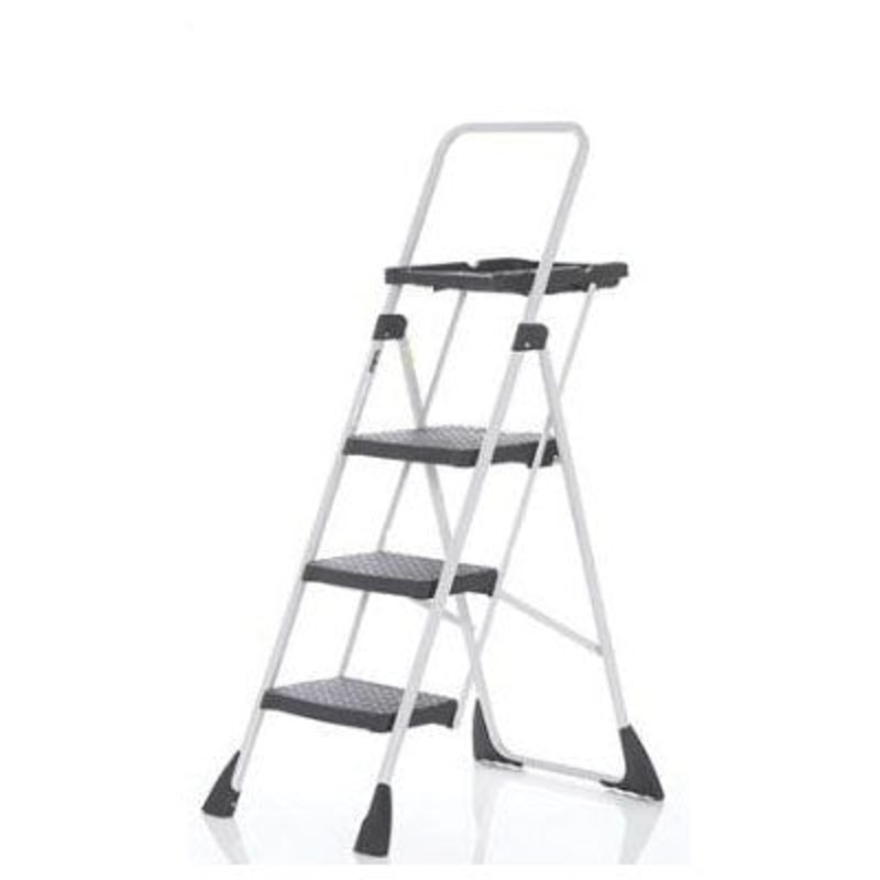 Cosco Steel Work Platform