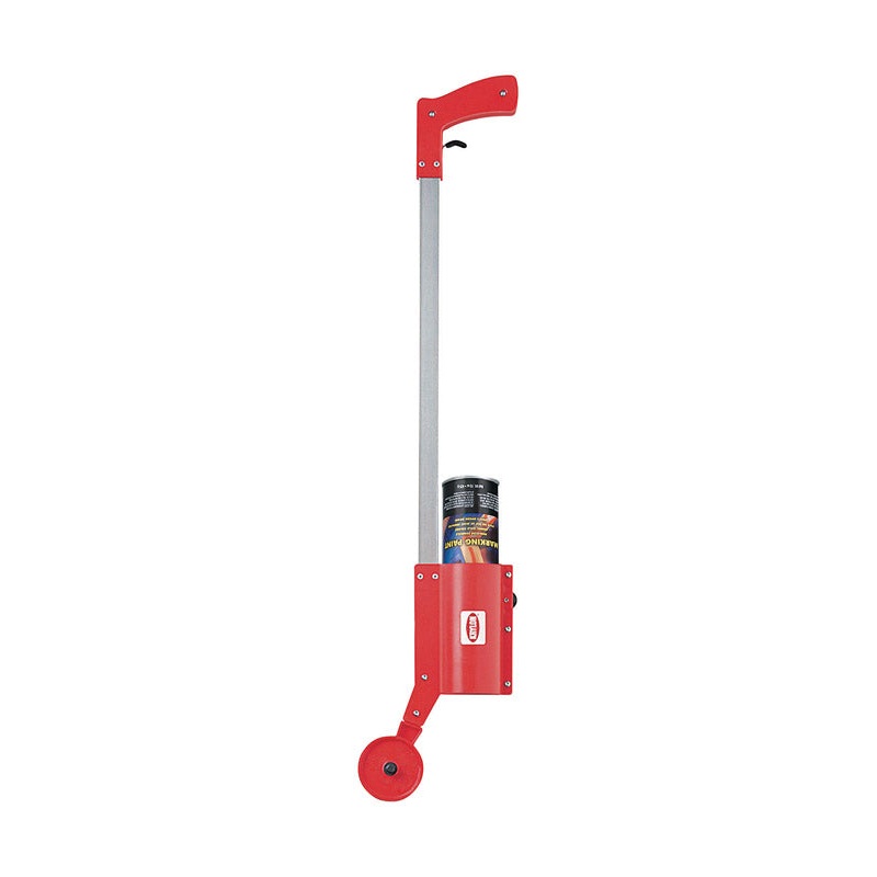Krylon Marking Wands 34 in. L Plastic/Steel