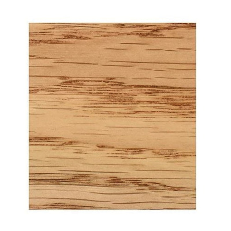Minwax Wood Finish Semi-Transparent Cherry Oil-Based Stain Marker 0.33 oz.