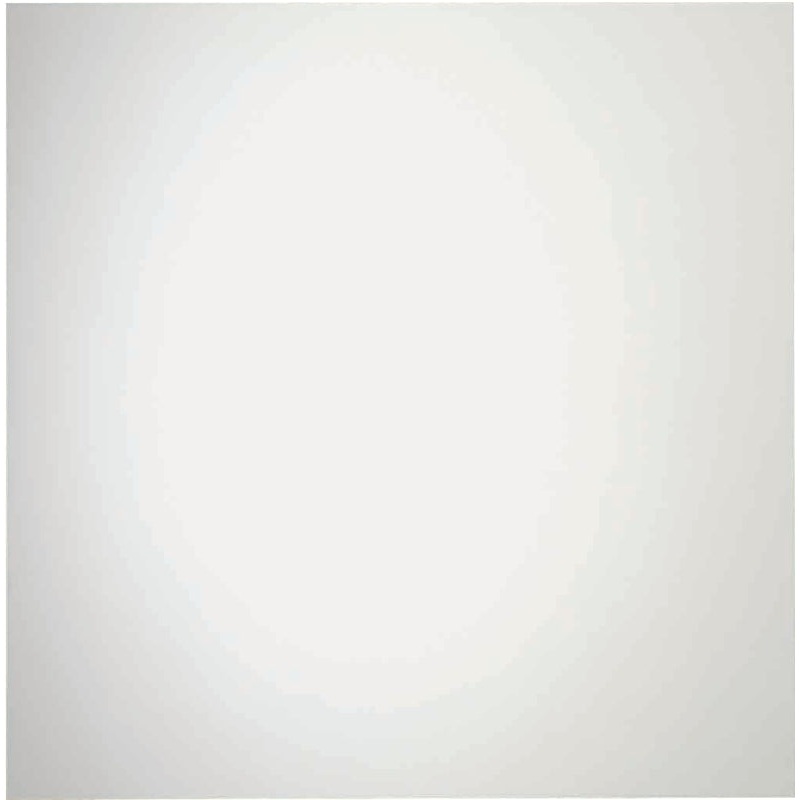 Renin 201010 Mariana Mirror Tile, 12 in L, 12 in W, Square