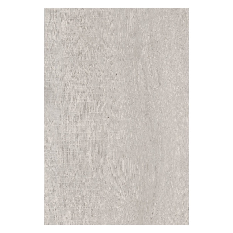 Courey CR35121100 Unifloor Waterproof Flooring, 48 in L, 7 in W, DFC/Oak, Glacier Birch