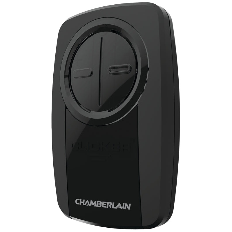 UNIVERSAL REMOTE CTRL CLICKER