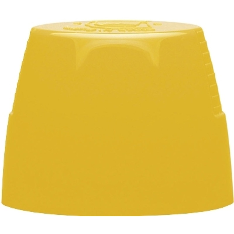 Krylon K01934000 Farm Equipment Spray, High-Gloss, John Deere Yellow, 12 oz, Can