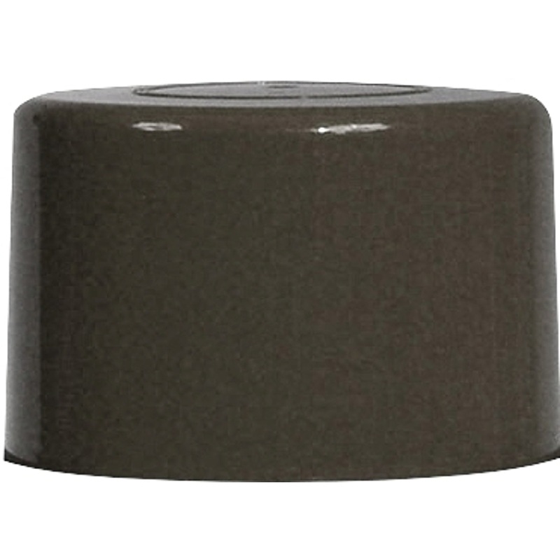 Touch ‘N Tone 55288830 Spray Paint, Gloss, Dove Gray, 10 oz, Can