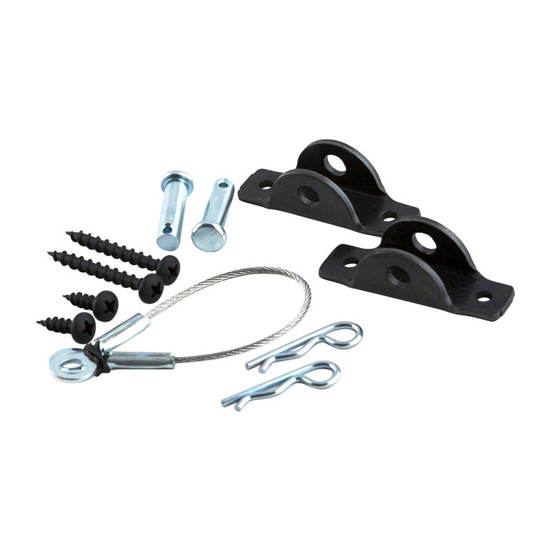 Hangman Funiture Anti-Tip Kit 1 set
