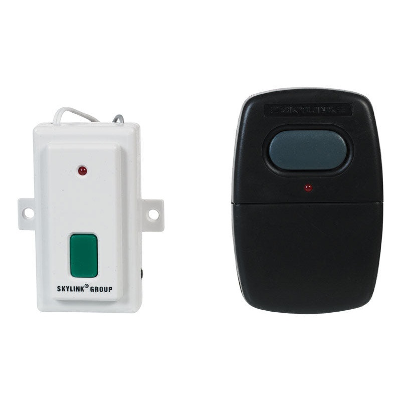 Skylink Garage Door Opener Remote Kit 1 Door