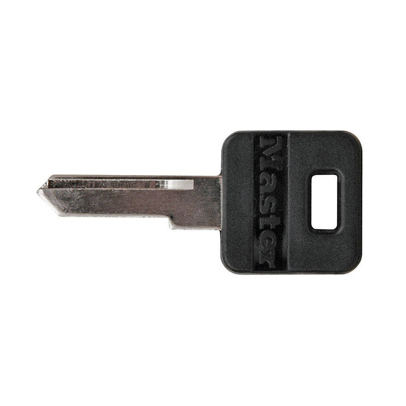 Master Lock House/Office Key Blank Single sided For For Master Lock