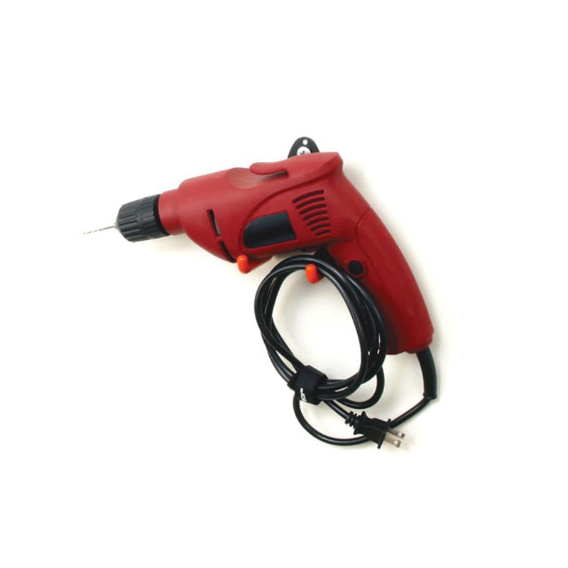 Racor Tornado U Hook 6-1/2 in. L Steel 40 lb. 1 pk