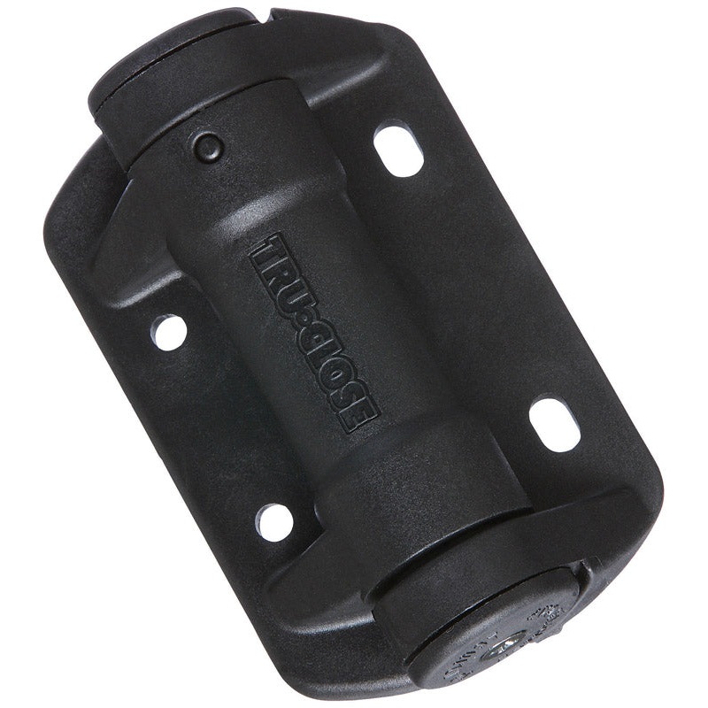 Stanley Gate Hinge Regular Stainless Steel
