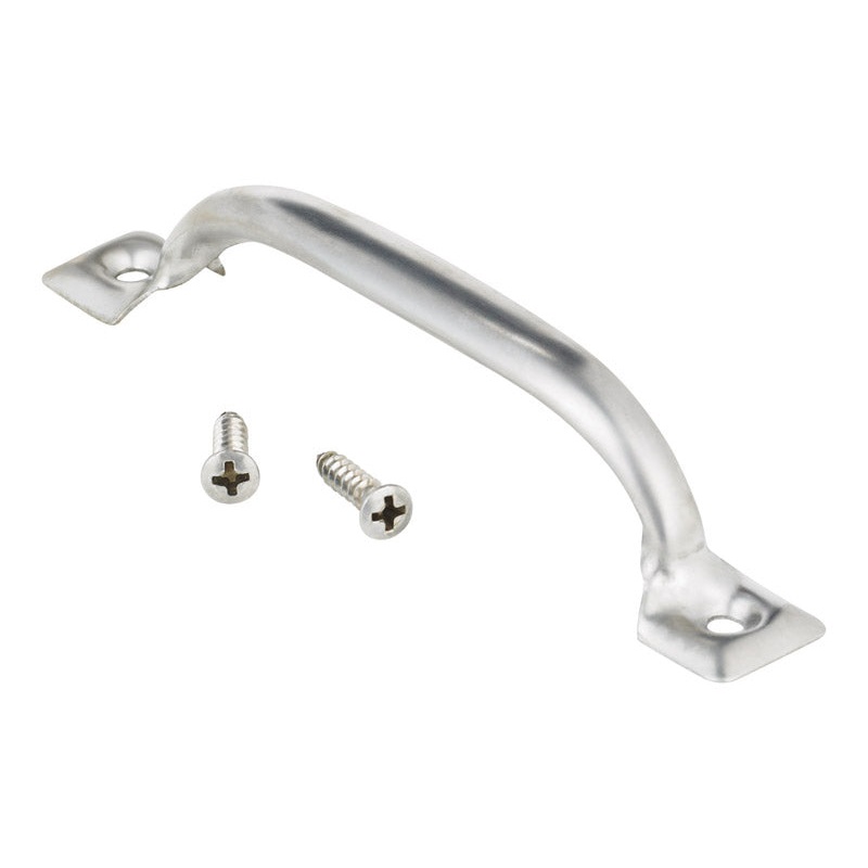 Ace 4.8 in. L Screen Door Pull